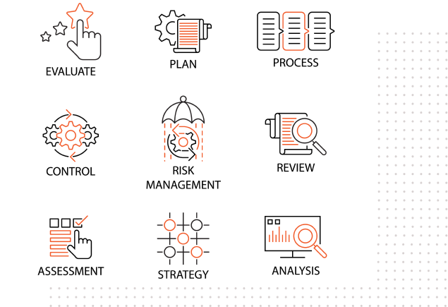 Financial Planning Consultation